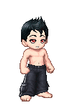 tobi_of_akatsuki13's avatar