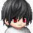new_ninja_in_naruto's avatar