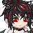 Terra Tsukari's avatar
