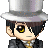 willy wonka-741's avatar