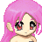 Sakura_Santos12's avatar
