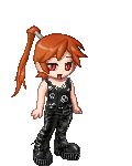 ton449576's avatar