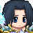 Sasuke_Uzumaki_TB's avatar