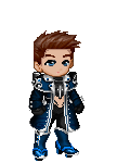 MichicanMan's avatar