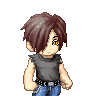 Tien Natsume's avatar