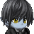 ninjaboy911's avatar