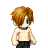 Gacktu's avatar