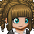 Amiejane's avatar