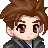 hukari mitsubusi's avatar