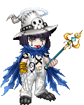 rougebandit's avatar