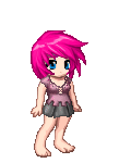 Lexiya's avatar