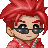 Axel V Heart's avatar