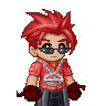 Axel V Heart's avatar