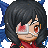 MokaAkashiyaForte's avatar
