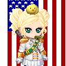 ladyburara's avatar