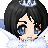 Nasuda_94's avatar