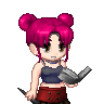 Sweet Mirabella's avatar