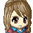 magikgirl333's avatar