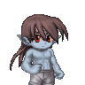darkfanglonewolf's avatar