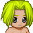 toys32's avatar
