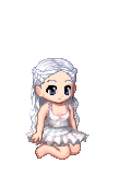 Caelanthe's avatar
