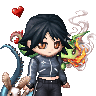 Dragon_Fire_666's avatar