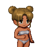 baby_girlcara's avatar