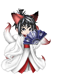 Lunar Wolf of death's avatar