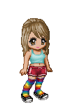 xxXxSparklezxXxx's avatar