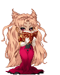 Socky-Kouhai's avatar