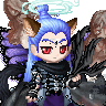 Lilith in Black Leather's avatar