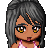 Kiana Keys1's avatar