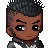 soulja321's avatar