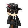 GodFatherMobster's avatar