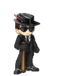 GodFatherMobster's avatar