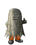 Impulsive Randomnity's avatar