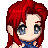 Raging_Sprite's avatar