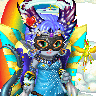 dragongirlmagican's avatar