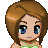 polkahorse's avatar