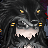 nightwolfjake's username