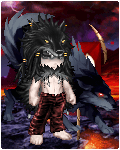 nightwolfjake's avatar