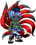 Razor Azul's avatar
