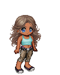 Sweet sexy betty's avatar