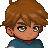 william22593's username