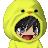 spaztacular-emo-kid's avatar