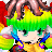 00Neji's avatar