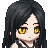 orochimaru_1250's avatar