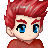 Iceyman200's username