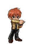 Anthony Timmons's avatar