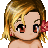 pawn~7's avatar